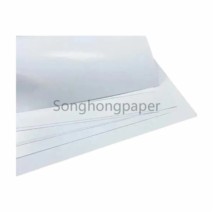 c87754e2584baac9a0046bf23efe697