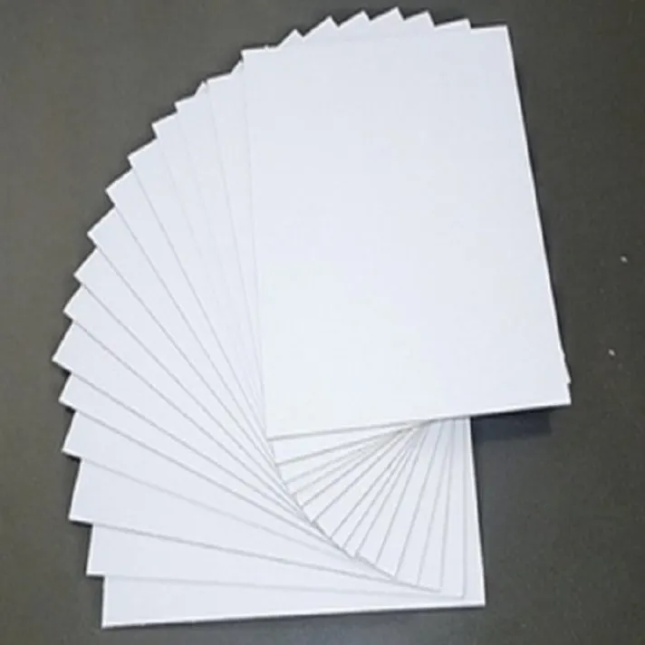 74869bc446029c691327593a5a1606b 74869bc446029c691327593a5a1606b