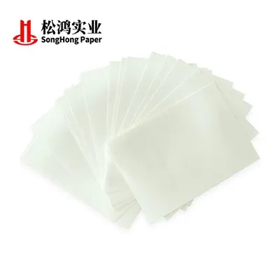 Industry Knowledge: Highly Resistant To Pressure Laminated White Thick Paper Cardstock 1000 GSM For Scrapbooking