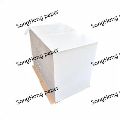 Printed Greaseproof Paper Food Grade Greaseproof Paper Roll Raw Material Burger Paper in Roll Printed Greaseproof Paper Food Grade Greaseproof Paper Roll Raw Material Burger Paper in Roll